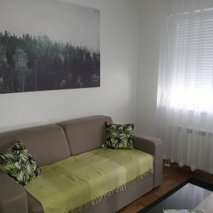 apartments belgrade cukarica apartment slavica2