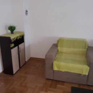 apartmani beograd cukarica apartman slavica12