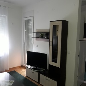 apartmani beograd cukarica apartman slavica3