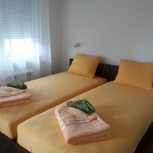 apartmani beograd cukarica apartman slavica4