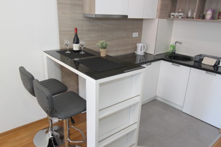 apartments belgrade novi beograd apartment stella