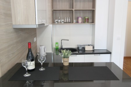 apartments belgrade novi beograd apartment stella2