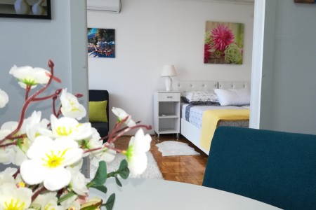 apartments belgrade novi beograd apartment apartman 33