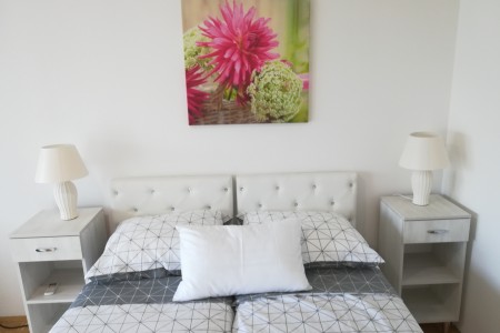 apartments belgrade novi beograd apartment apartman 336