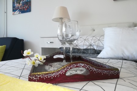apartmani beograd novi beograd apartman apartman 332