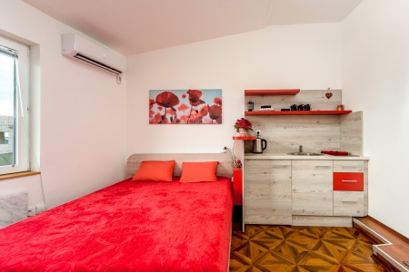 apartmani beograd centar apartman hakuna matata4