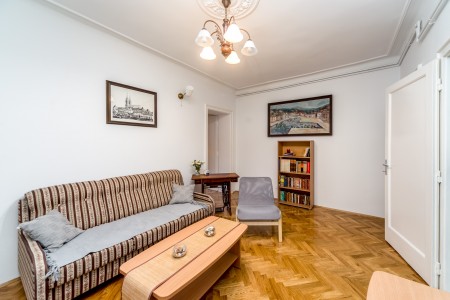 apartmani beograd centar apartman despacito2