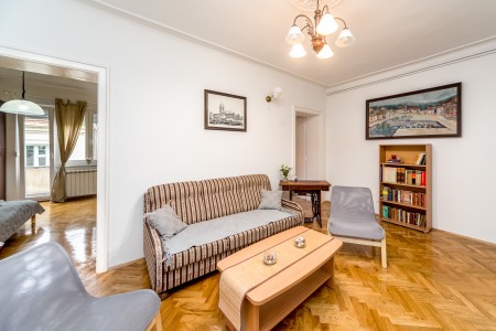 apartmani beograd centar apartman despacito3