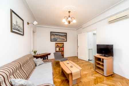 apartmani beograd centar apartman despacito4
