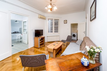 apartmani beograd centar apartman despacito6