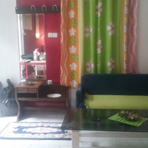 apartmani beograd vracar apartman jupiter11