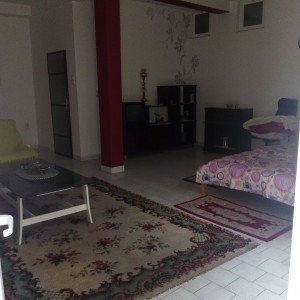 apartmani beograd vracar apartman jupiter6