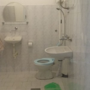 apartmani beograd vracar apartman jupiter9