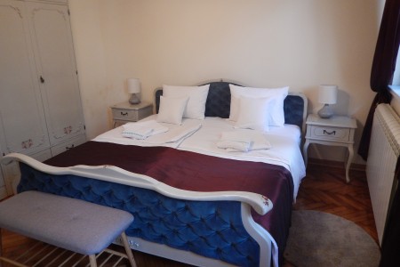 apartmani beograd centar apartman jasmin4