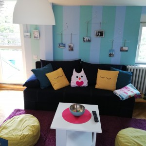 apartmani beograd savski venac apartman dedinje teracce18