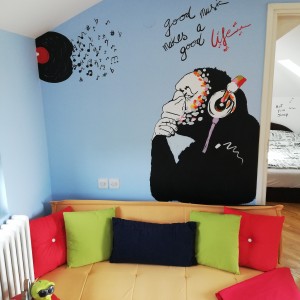 apartmani beograd savski venac apartman dedinje teracce22