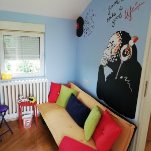 apartmani beograd savski venac apartman dedinje teracce23