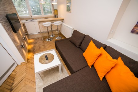 apartmani beograd centar apartman pionir 37