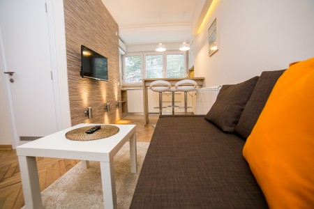 apartmani beograd centar apartman pionir 38