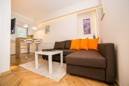 apartmani beograd centar apartman pionir 39