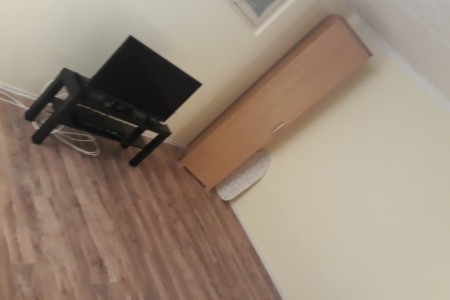 apartments belgrade centar apartment cayman 23