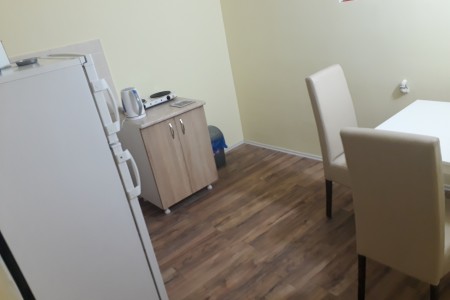 apartmani beograd centar apartman cayman 24