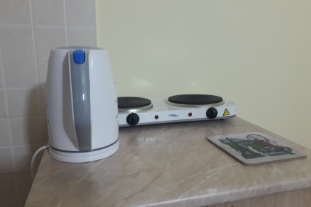 apartmani beograd centar apartman cayman 25