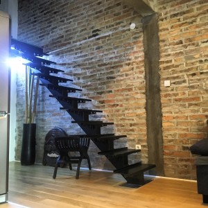 apartmani beograd vracar apartman ilias apartman