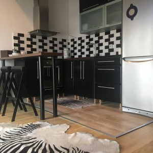 apartmani beograd vracar apartman ilias apartman2