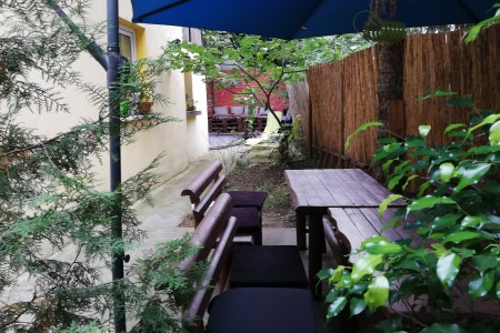 apartments belgrade vozdovac apartment kuca na lekinom brdu