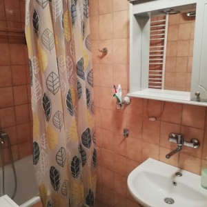 apartments belgrade vozdovac apartment kuca na lekinom brdu2