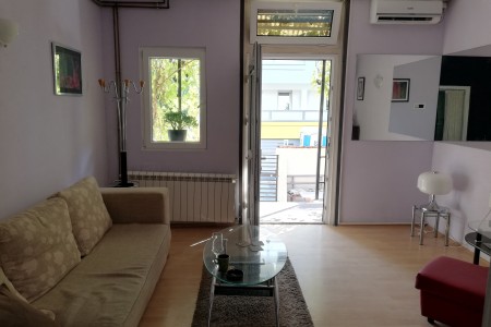 apartments belgrade vozdovac apartment kuca na lekinom brdu3