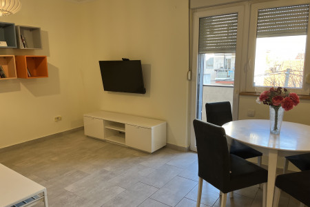 apartments beograd palilula apartment severac5