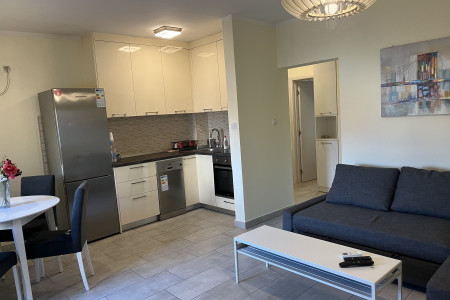 apartmani beograd palilula apartman severac