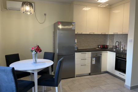 apartmani beograd palilula apartman severac2