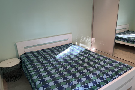 apartmani beograd palilula apartman severac3