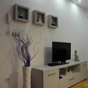 apartments belgrade zemun apartment lilly6