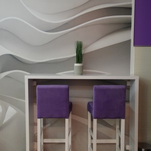 apartments belgrade zemun apartment lilly7