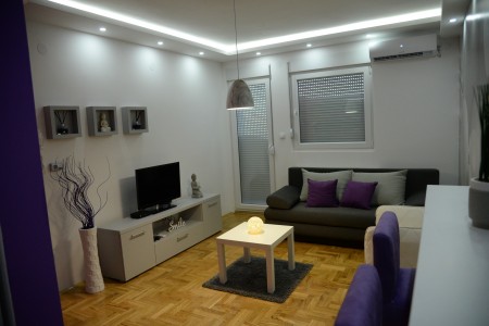 apartmani beograd zemun apartman lilly5