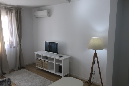 apartments belgrade novi beograd apartment a blok a53