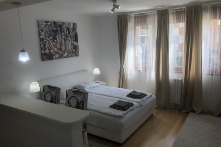 apartmani beograd novi beograd apartman a blok a5