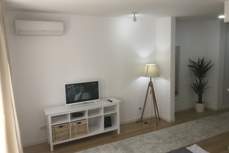 apartmani beograd novi beograd apartman a blok a55