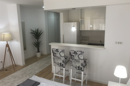 apartmani beograd novi beograd apartman a blok a56