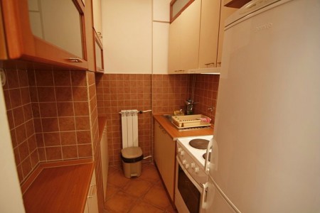 apartmani beograd centar apartman alexandria5