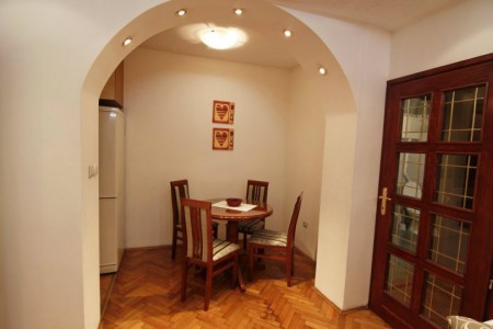 apartmani beograd centar apartman alexandria7