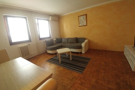 apartments belgrade savski venac apartment madji