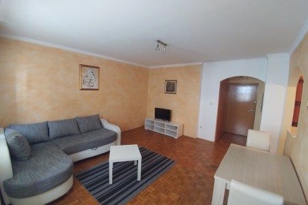 apartments belgrade savski venac apartment madji4