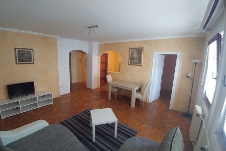 apartmani beograd savski venac apartman madji3
