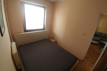apartmani beograd savski venac apartman madji5