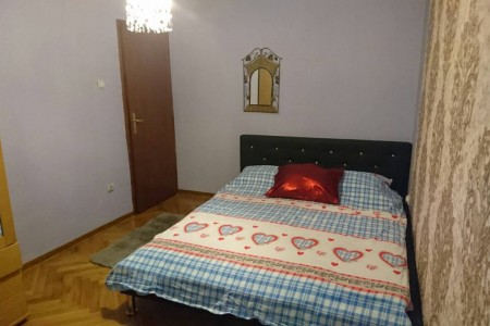 apartments belgrade vozdovac apartment dejsi